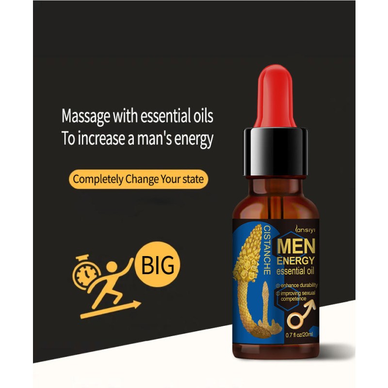 Penis Enlargement Liquid Manufacturer - Cock Erection Thickening Liquid