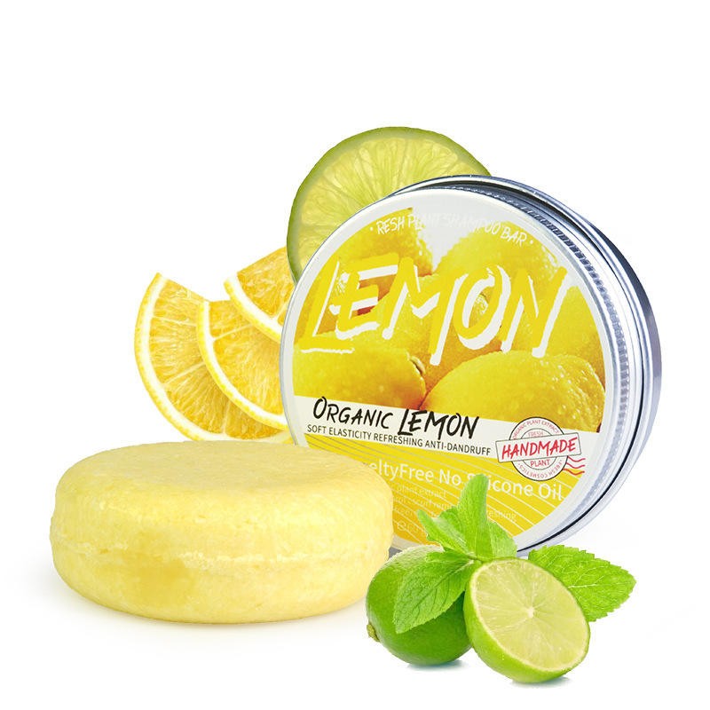 Acne Soap Supplier - Natural Glycerin Solid Bath Bomb Ball