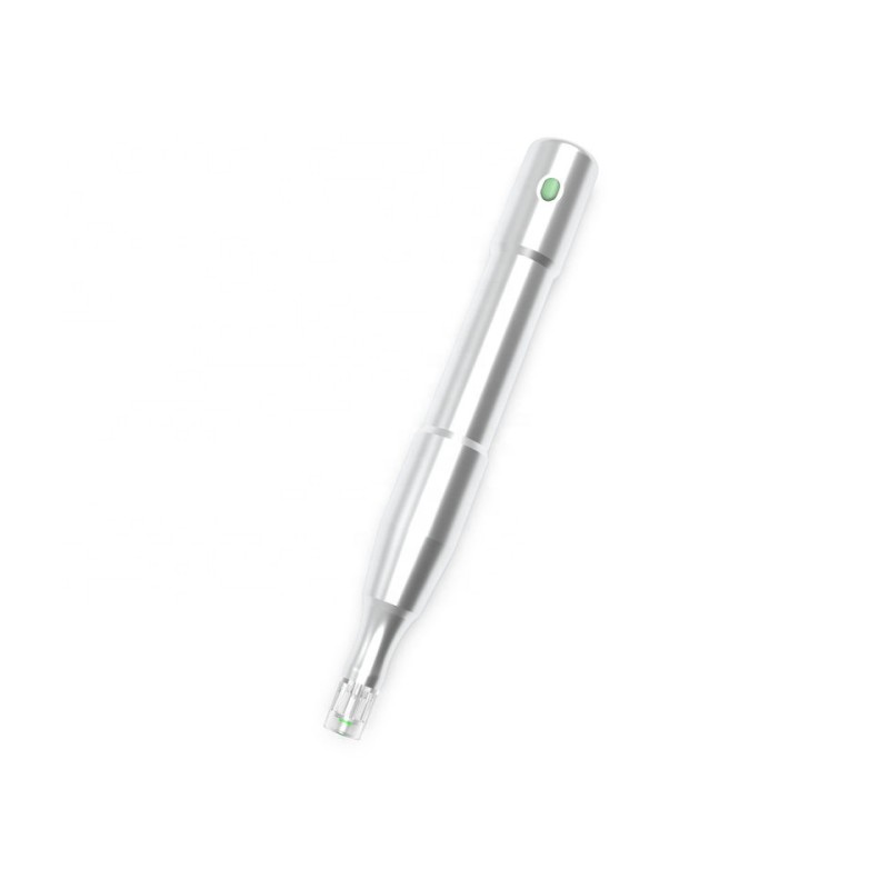 Derma Pen Manufacturer - Rechargeable Nano Needling Skin Care