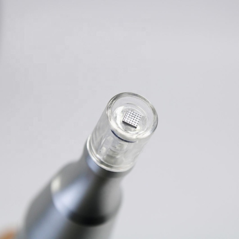 Derma Pen Manufacturer - Rechargeable Nano Needling Skin Care