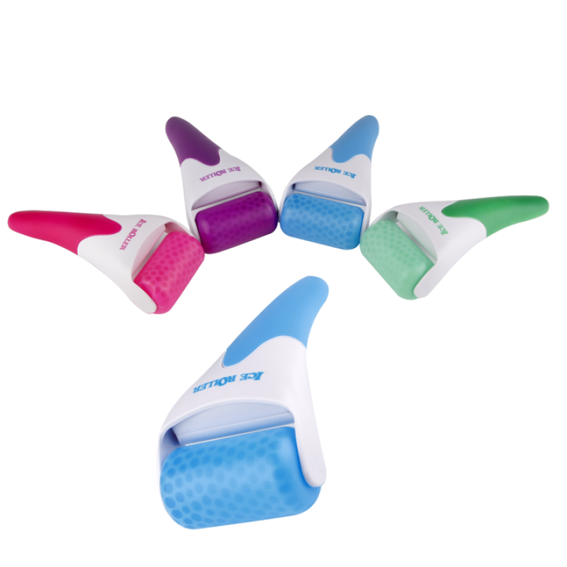 Ice Roller Factory - Home Use Skin Cooling Facial Massager