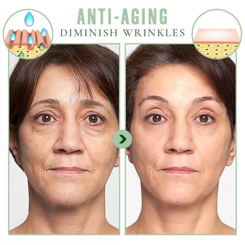 Collagen Sleeping Mask Manufacturer - Private Label 4ml Pore Care Mask