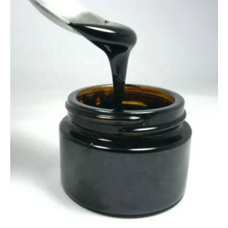 Mineral Supplement Supplier - Himalayan Shilajit Resin Fulvic Acid