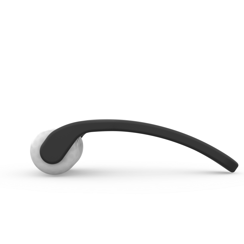 Cooling Massager Manufacturer - 2024 New Eye Body Targeting Roller