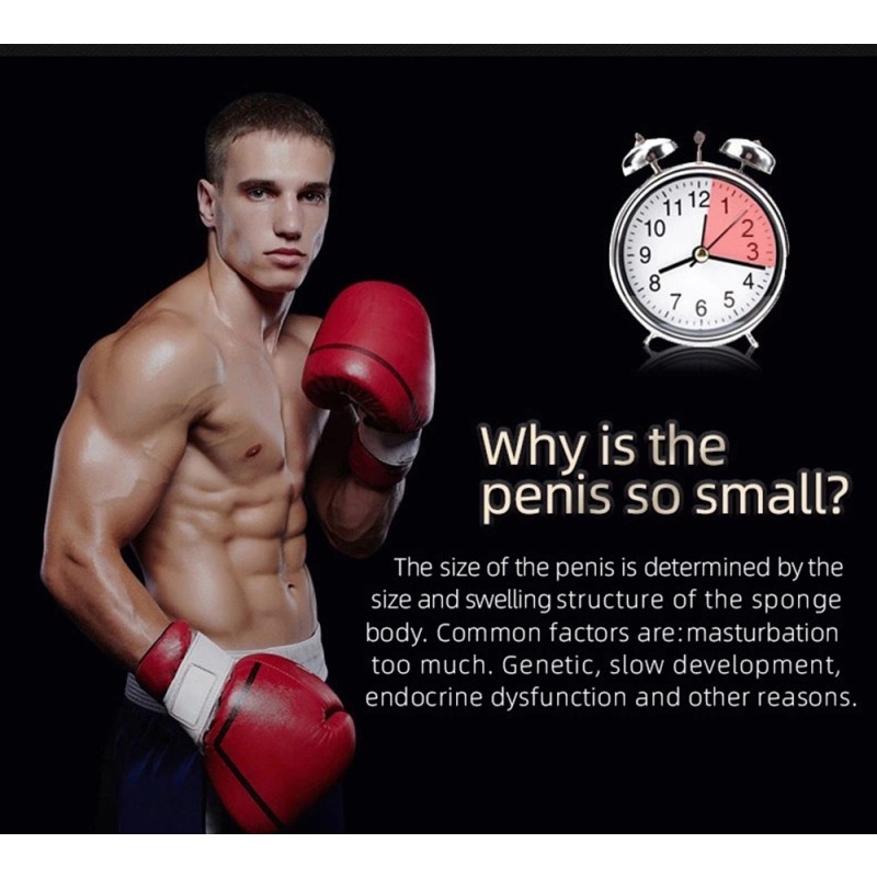 Penis Enlargement Cream Factory - Herbal Long Time Sex Cream