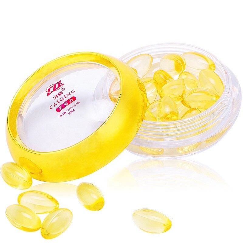 Vaginal Care Stick Manufacturer - 10pcs Feminine Hygiene Repair Stick