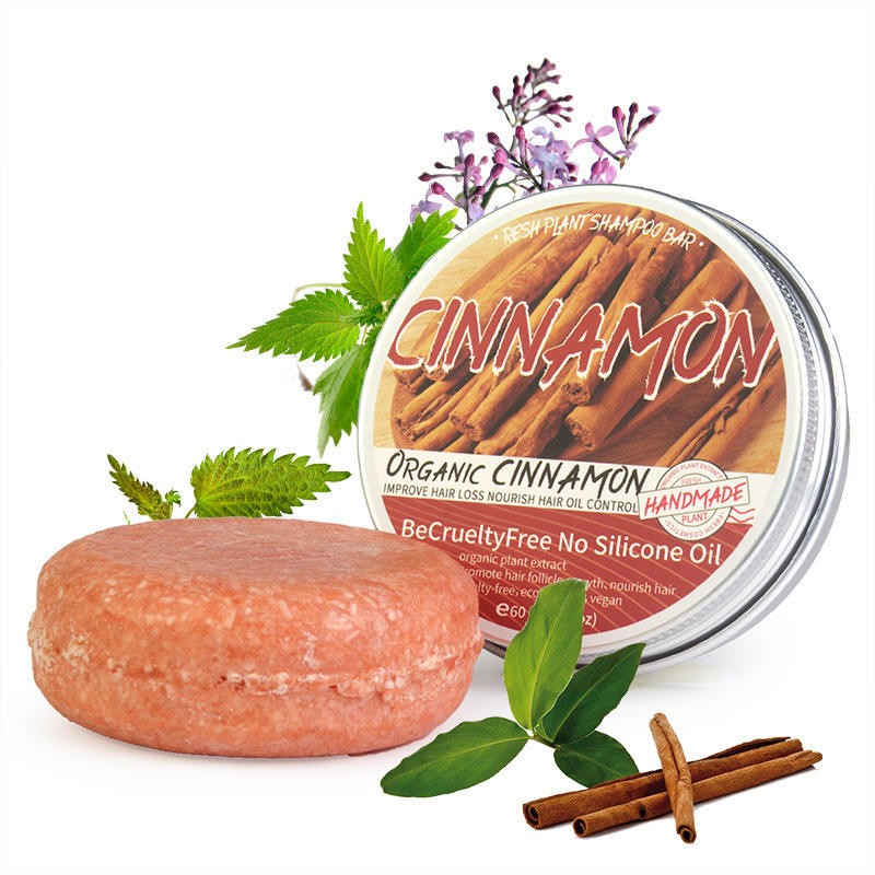 Acne Soap Supplier - Natural Glycerin Solid Bath Bomb Ball