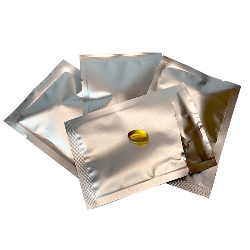 Vaginal Care Capsules Supplier - Custom Detox Feminine Care Capsules