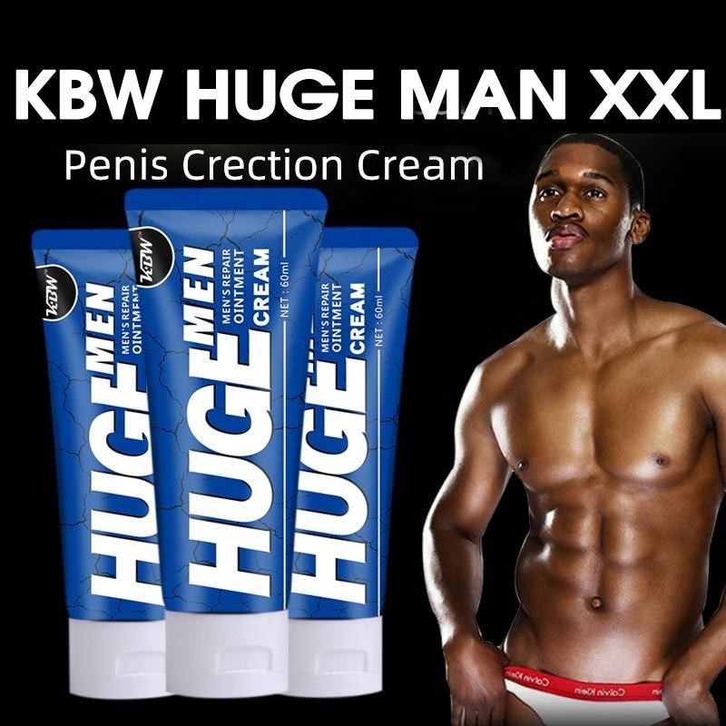 Penis Enlargement Gel Supplier - Male Aphrodisiac Size Increase Gel