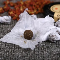 Slimming Patch Manufacturer - Belly Fat Burning Herbal Diet Patch