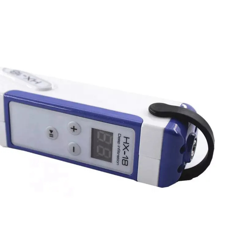 Lip Plumper Device Supplier - Electric Hyaluronic Acid Lip Plumper