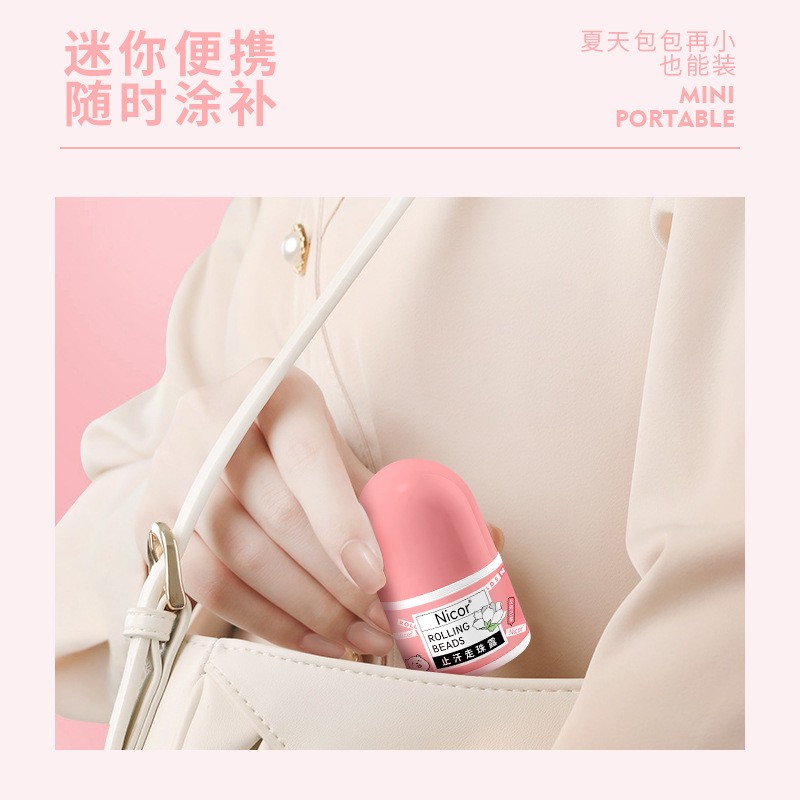 Deodorant Stick Manufacturer - Natural Fragrance Free Deodorant Crystal Stick Antiperspirant