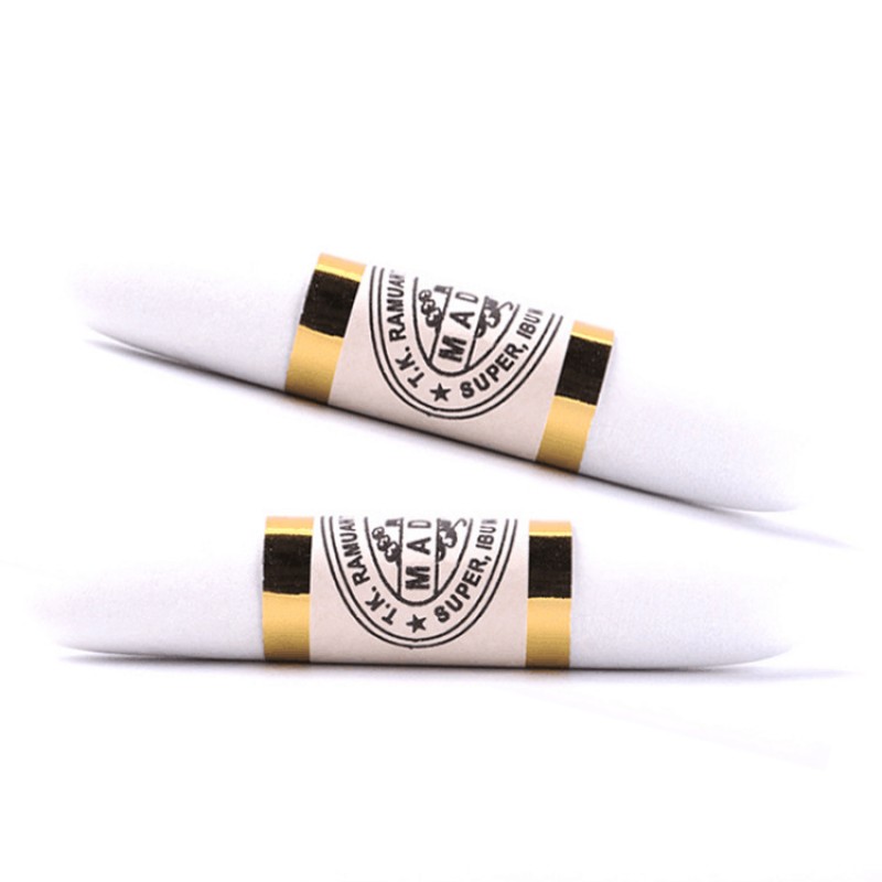 Herbal Suppository Supplier - Natural Herbs Vaginal Tightening Suppositories GMP Cert