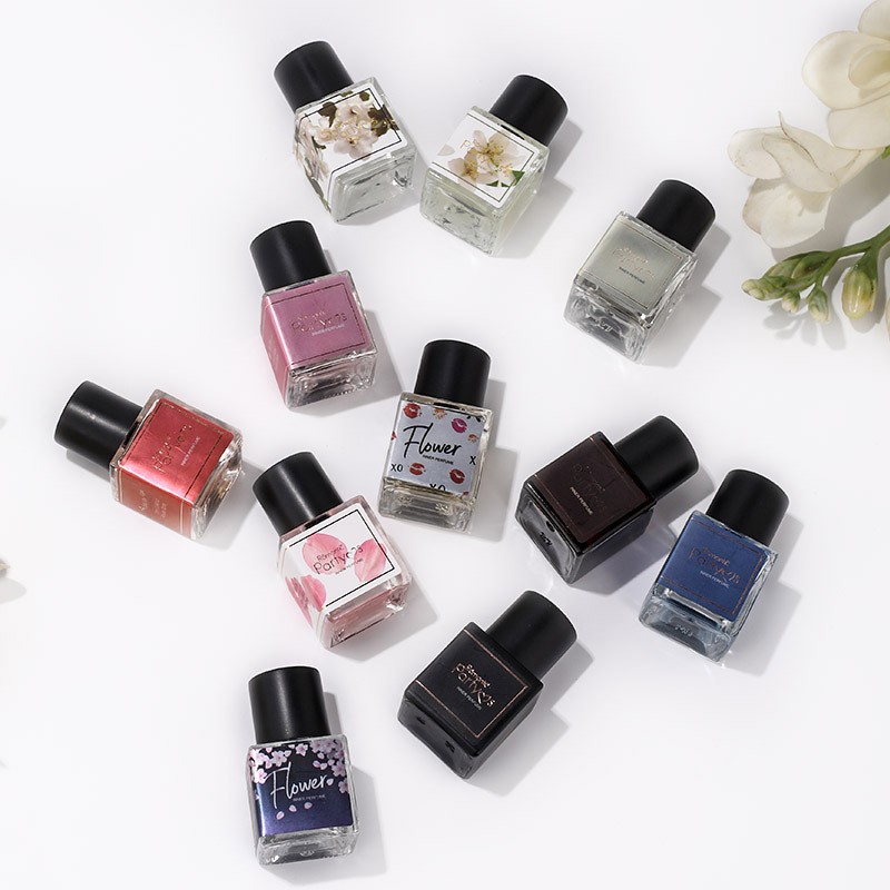 Yoni Spray Supplier - Factory Best Yoni Spray Feminine Hygiene Vaginal Perfume