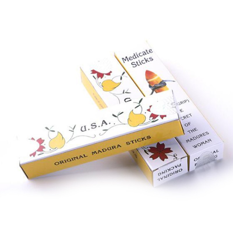 Vaginal Tightening Factory - Factory Wholesale Vegina Tightening Products Herbal Wand