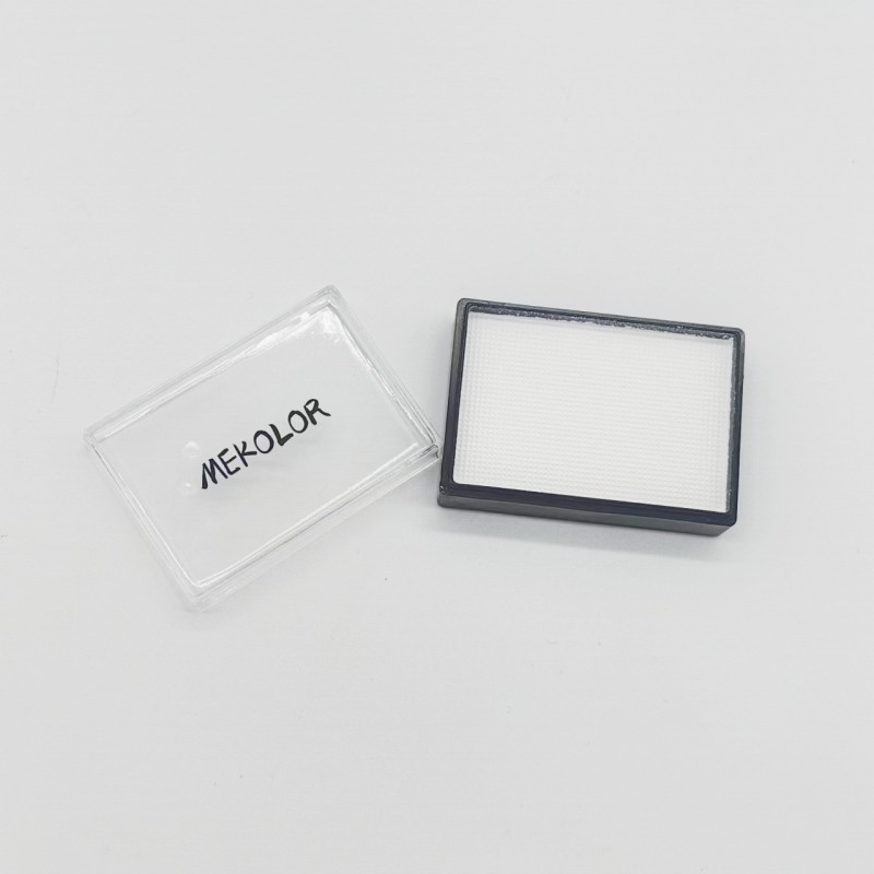 Face Paint Supplier - Washable Safe Paint Powder Palette Bright For Kids Halloween