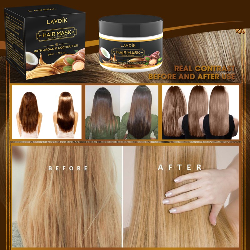 Shampoo Manufacturer - Shampoo Wholesaler Oem Natural Organic Vegan Clarifying Shampoo