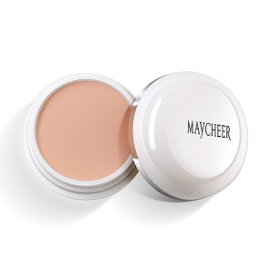 Concealer Cream Supplier - Wholesale Most Popular Maycheer Soft Concealer Foundation