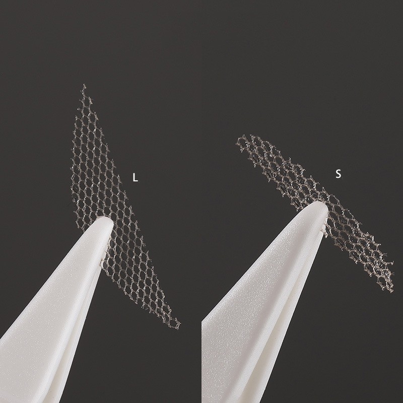 Eyelid Patch Manufacturer - Wholesale Hot Eye 120 Pcs Droopy Eyelids Patch Waterproof