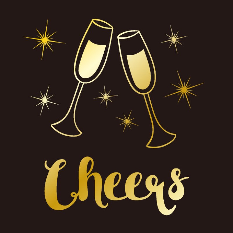 Bride Tattoo Manufacturer - Custom Hand Gold Bride Tattoo Gold Metallic Tribe Temporary