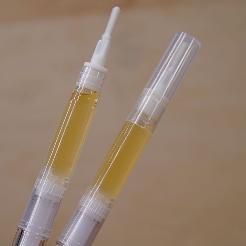 Eyelash Serum Factory - OEM Private Label Irritation Free Eyelash Booster Growth