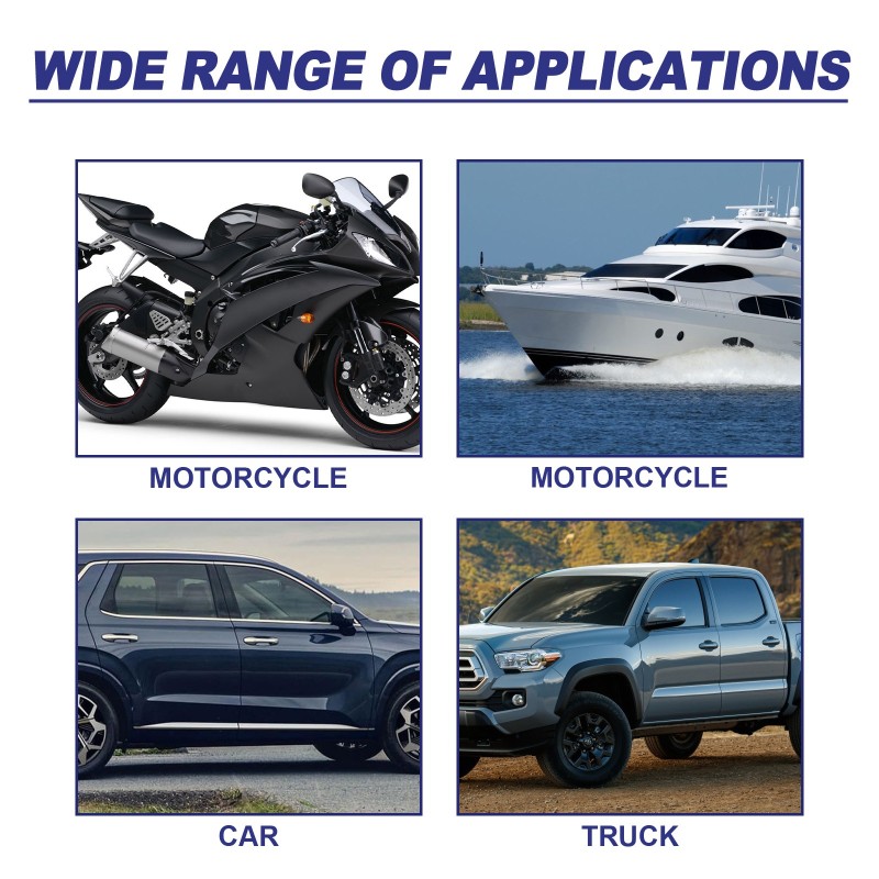 Coating Spray Manufacturer - New Car Coating Agent Waterproof Anti Fouling Luster