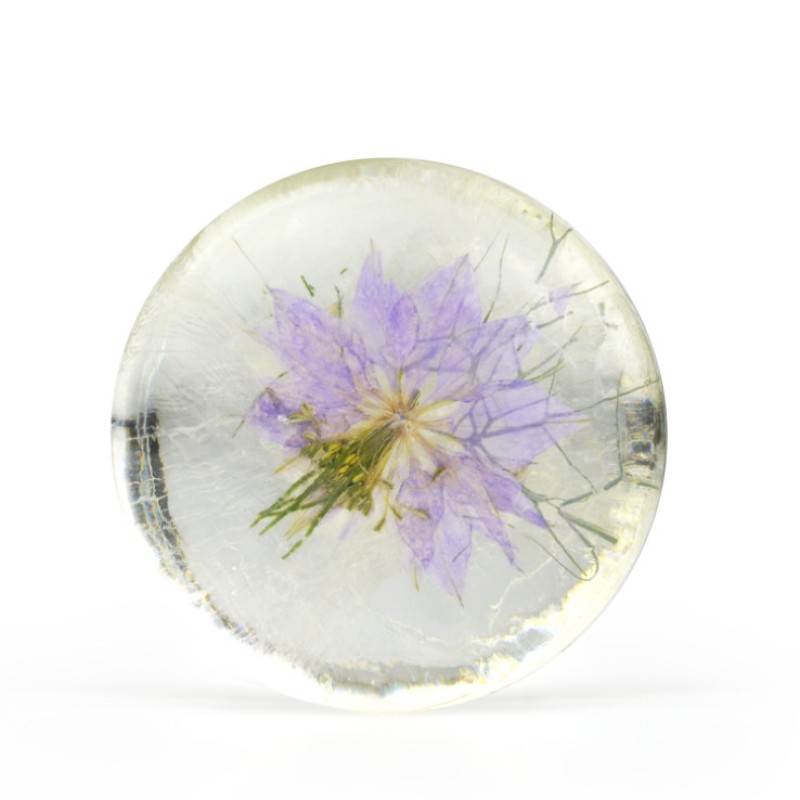 Handmade Soap Manufacturer - Private Label 100% Natural Amino Acid Transparent Soap