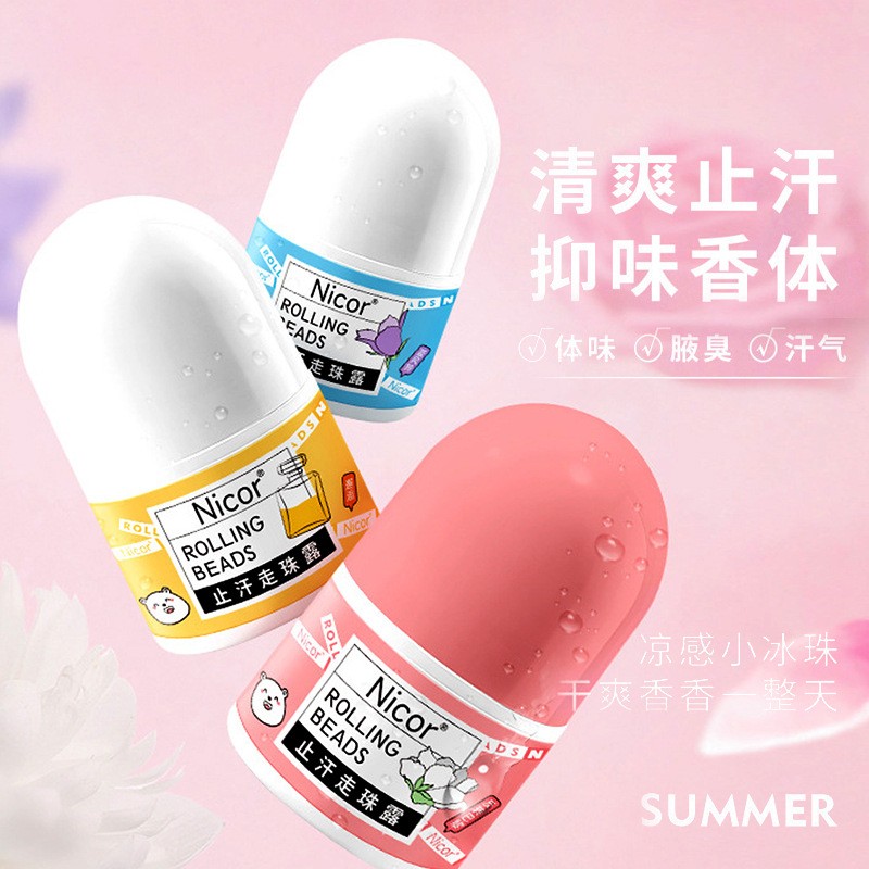 Deodorant Stick Manufacturer - Natural Fragrance Free Deodorant Crystal Stick Antiperspirant