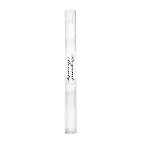 Eye Cream Supplier - Transparent Double Eyelid Shaping Cream Eyelash Glue Adhesive