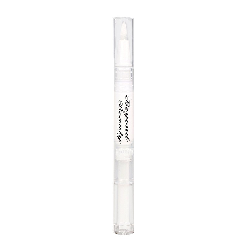 Eye Cream Supplier - Transparent Double Eyelid Shaping Cream Eyelash Glue Adhesive