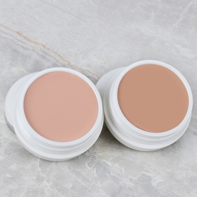 Concealer Cream Supplier - Wholesale Most Popular Maycheer Soft Concealer Foundation