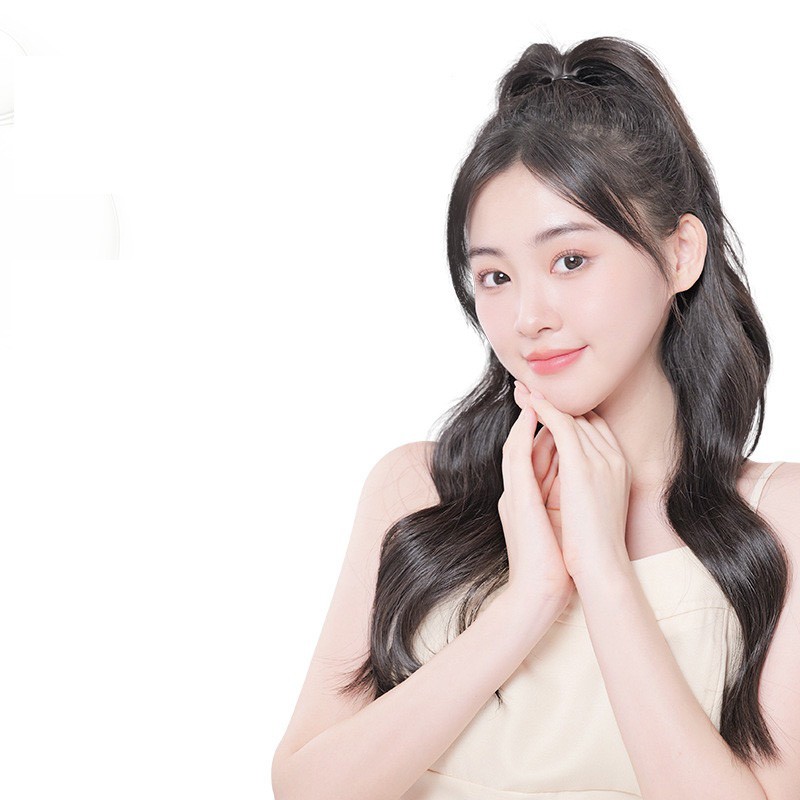 Makeup Base Factory - High Hydration Makeup Base Primer Oil Control Concealer Brightening