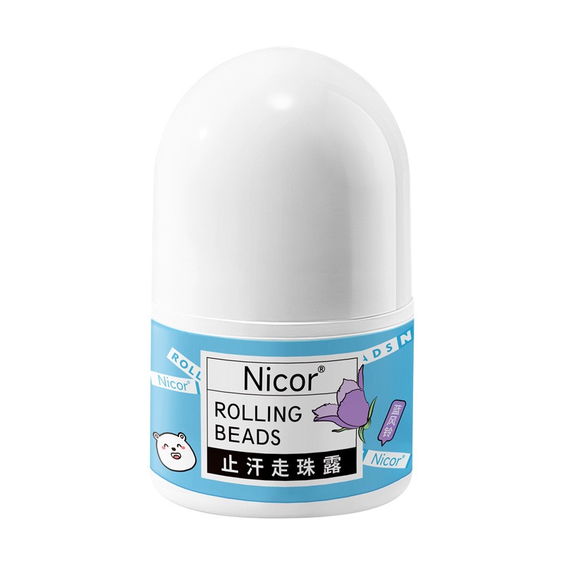 Deodorant Stick Manufacturer - Natural Fragrance Free Deodorant Crystal Stick Antiperspirant