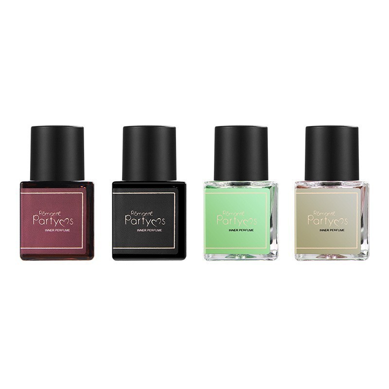 Yoni Spray Supplier - Factory Best Yoni Spray Feminine Hygiene Vaginal Perfume