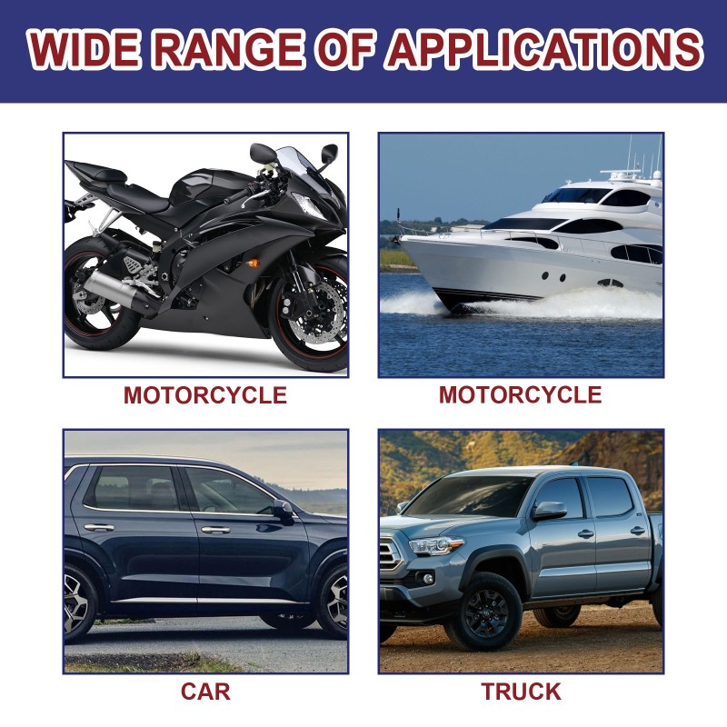 Coating Spray Manufacturer - New Car Coating Spray Automobile Paint Surface Decontamination