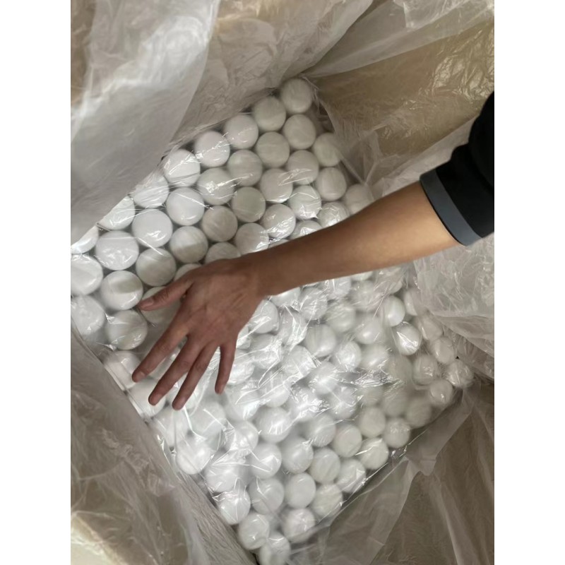 Concealer Cream Supplier - Wholesale Most Popular Maycheer Soft Concealer Foundation