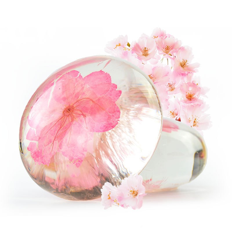 Handmade Soap Manufacturer - Private Label 100% Natural Amino Acid Transparent Soap