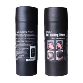 Hair Powder Supplier - Magic Styling Dust for Hair Root Volumizing Chemical Powder