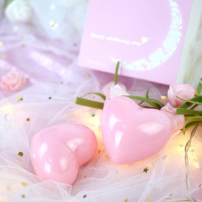 Herbal Soap Supplier - Herbal Soap Vaginal Cleansing Yoni Bar Yoni Detox Soap