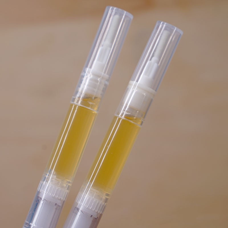 Eyelash Serum Factory - OEM Private Label Irritation Free Eyelash Booster Growth