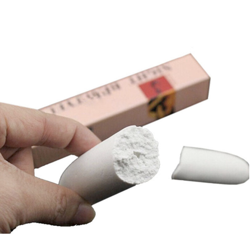 Yoni Stick Manufacturer - Private Label Vagina Tighten Rod Herbal Stick Yoni Wand