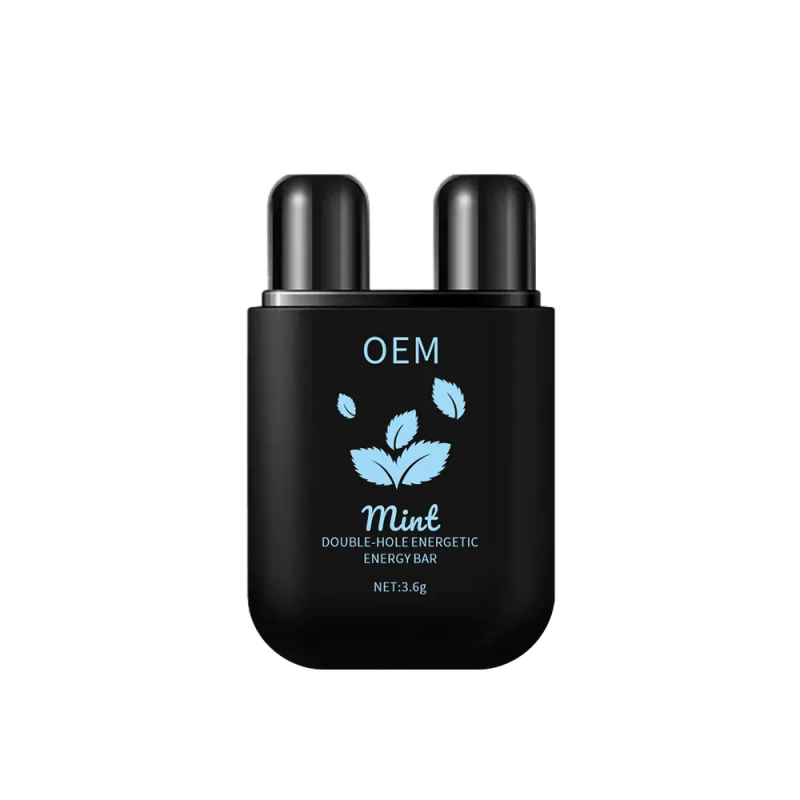 Hearing Aid Factory - New Trending High Quality Digital Rechargeable Ear Hearing Aid for Deaf