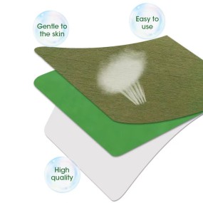 Swimming Toy Manufacturer - Plastic Cheap Pool Children's Outdoor Play Swimming Toy 70cm Inflated