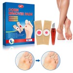 Beauty & Personal Care Product