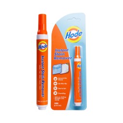 Oil Stain Remover Factory - Oil Stain Removal Coffee Stain Active Solvent-free Portable 10ml