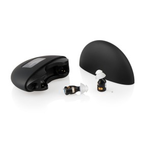 BTE Hearing Aid Supplier - 2022 High Quality China Wholesale Buy BTE Best Ear Hearing Aid
