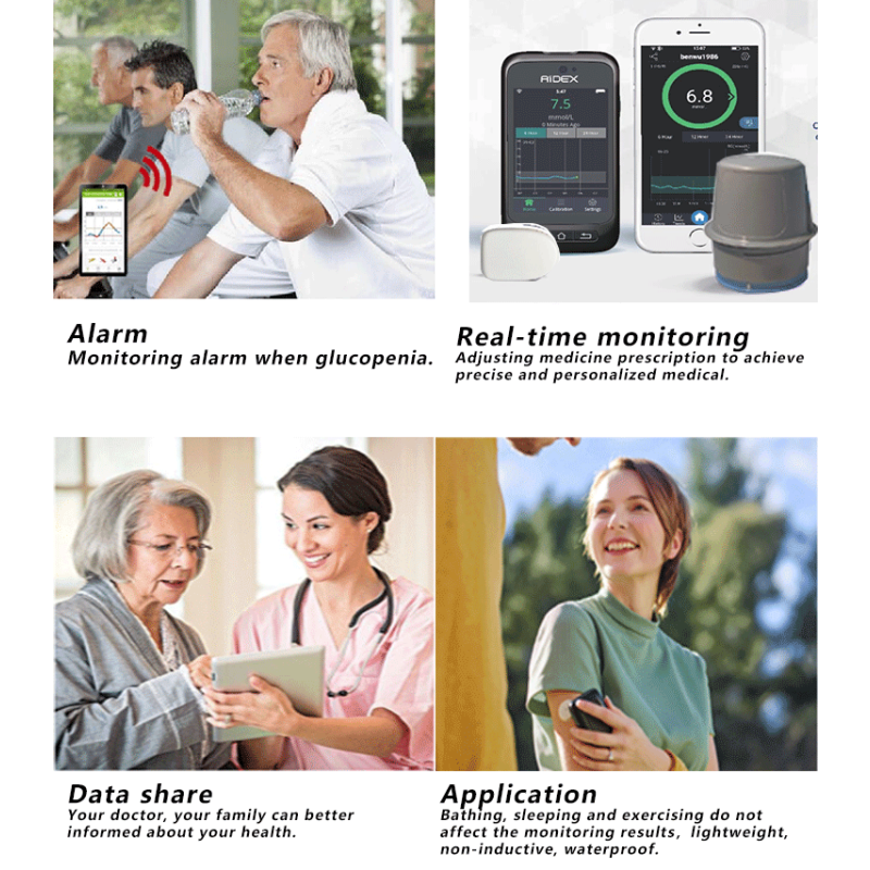 Teeth Whitening Strips Factory - Hot Sale Teeth Whitening Strips Professional Effect PAP Oral