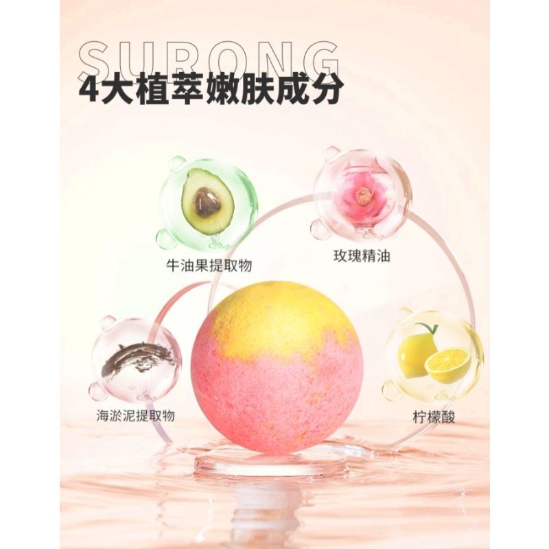 Hand Pain Patch Supplier - MQ Improve Finger Arthritis Pain Home Use Keyboard Hand Pain Effective