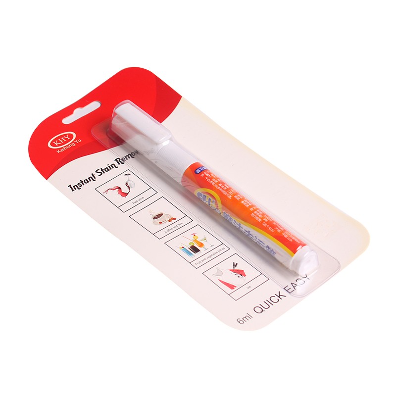 Glucose Monitor Manufacturer - Non Invasive Bloodless Constant Glucometer Smart CGM Sensor Meter