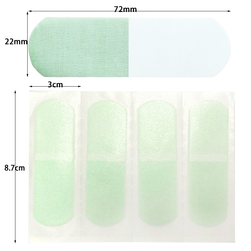 Skin Care Gel Supplier - Exfoliating Aloe Gel Moisturizes Firmly Tightens Fingers Skin Patch